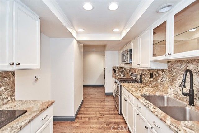 2853 Park Vista Court, Fullerton, CA 92835