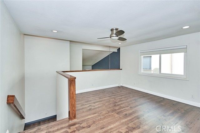 2853 Park Vista Court, Fullerton, CA 92835