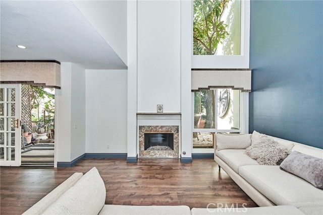 2853 Park Vista Court, Fullerton, CA 92835