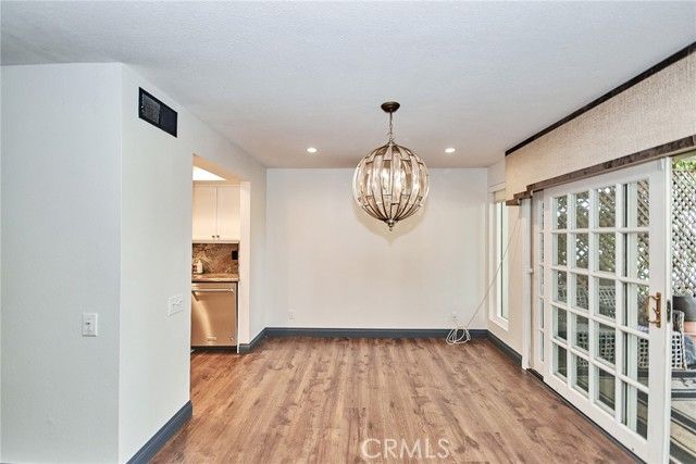 2853 Park Vista Court, Fullerton, CA 92835