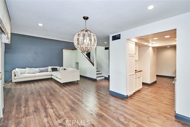 2853 Park Vista Court, Fullerton, CA 92835