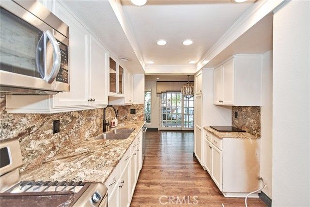 2853 Park Vista Court, Fullerton, CA 92835