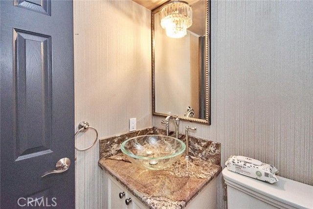 2853 Park Vista Court, Fullerton, CA 92835