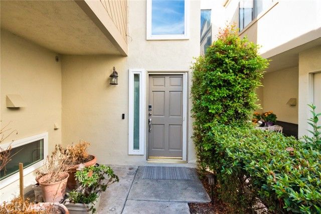 2853 Park Vista Court, Fullerton, CA 92835