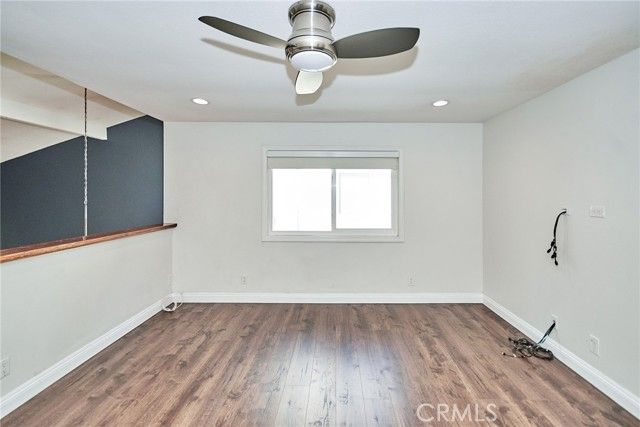 2853 Park Vista Court, Fullerton, CA 92835