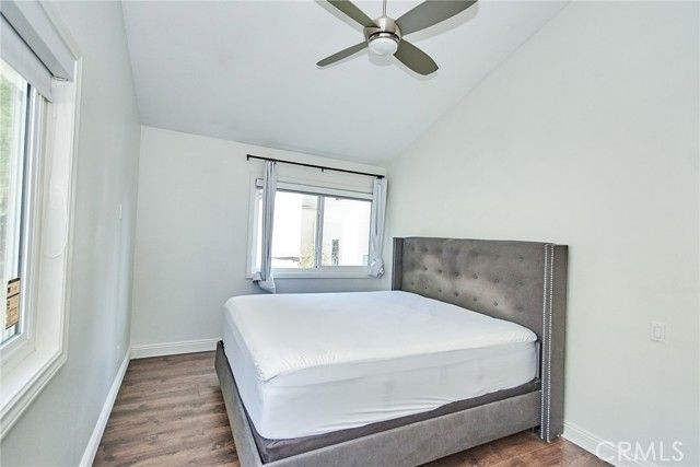 2853 Park Vista Court, Fullerton, CA 92835