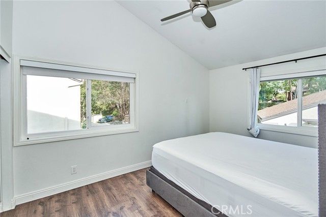 2853 Park Vista Court, Fullerton, CA 92835