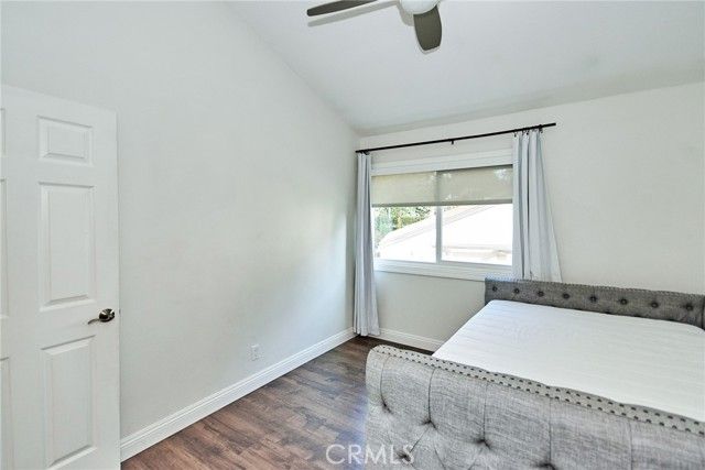 2853 Park Vista Court, Fullerton, CA 92835