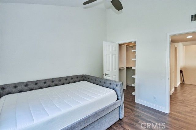 2853 Park Vista Court, Fullerton, CA 92835