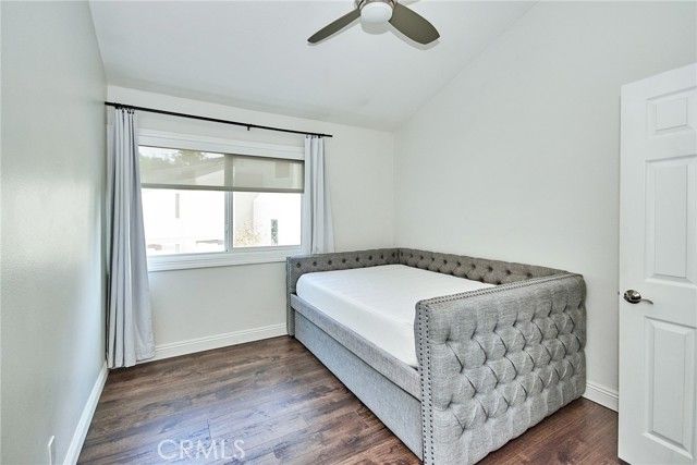 2853 Park Vista Court, Fullerton, CA 92835