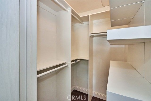 2853 Park Vista Court, Fullerton, CA 92835