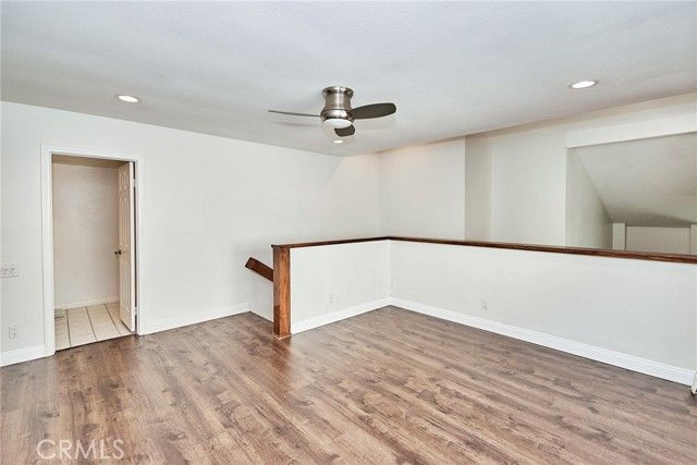 2853 Park Vista Court, Fullerton, CA 92835