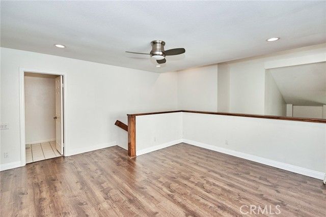 2853 Park Vista Court, Fullerton, CA 92835