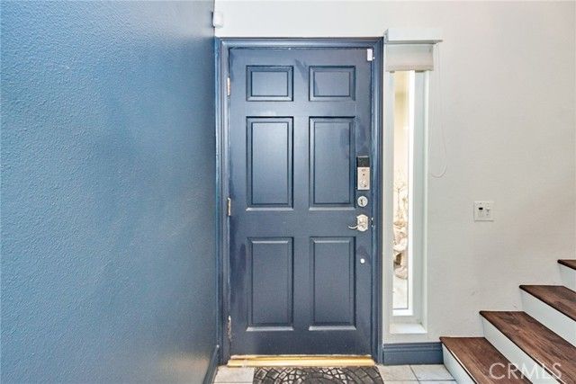 2853 Park Vista Court, Fullerton, CA 92835