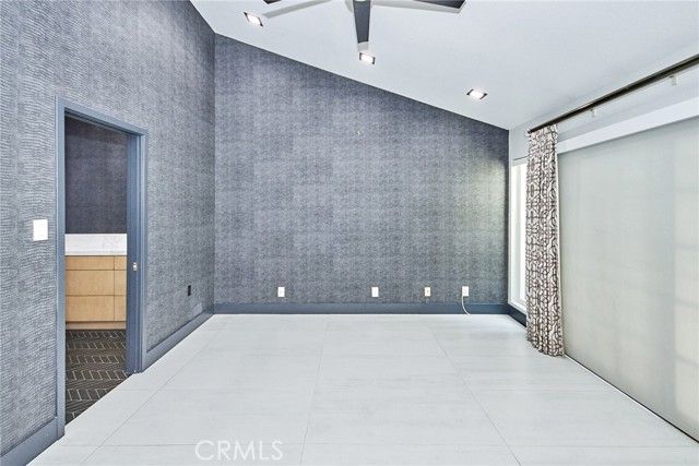 2853 Park Vista Court, Fullerton, CA 92835