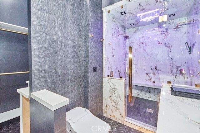 2853 Park Vista Court, Fullerton, CA 92835