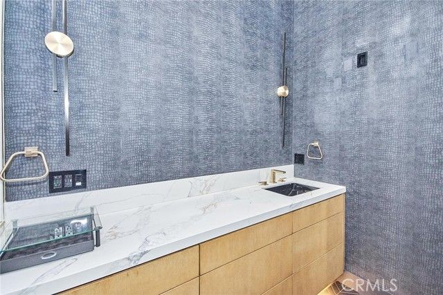 2853 Park Vista Court, Fullerton, CA 92835