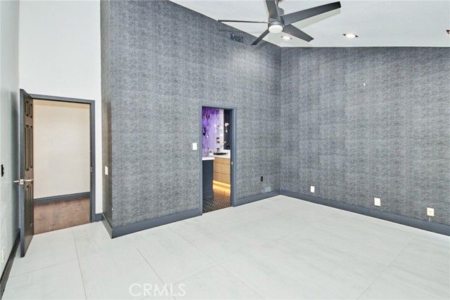 2853 Park Vista Court, Fullerton, CA 92835