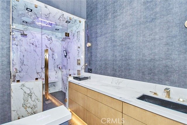 2853 Park Vista Court, Fullerton, CA 92835