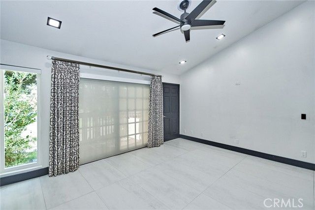 2853 Park Vista Court, Fullerton, CA 92835