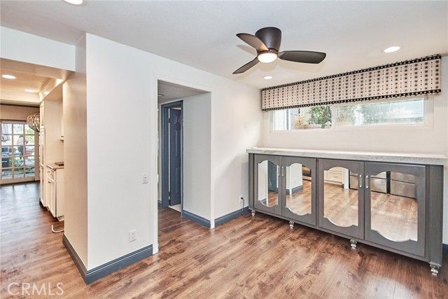 2853 Park Vista Court, Fullerton, CA 92835