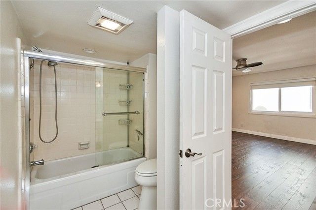 2853 Park Vista Court, Fullerton, CA 92835