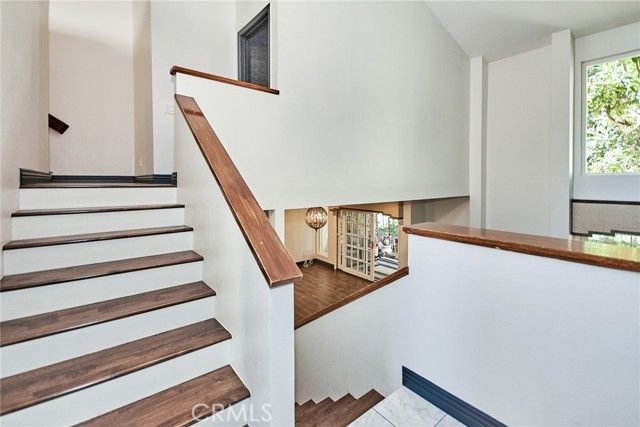 2853 Park Vista Court, Fullerton, CA 92835