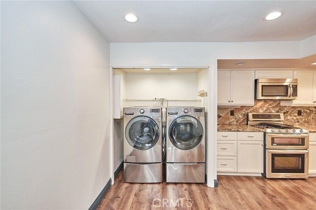 2853 Park Vista Court, Fullerton, CA 92835