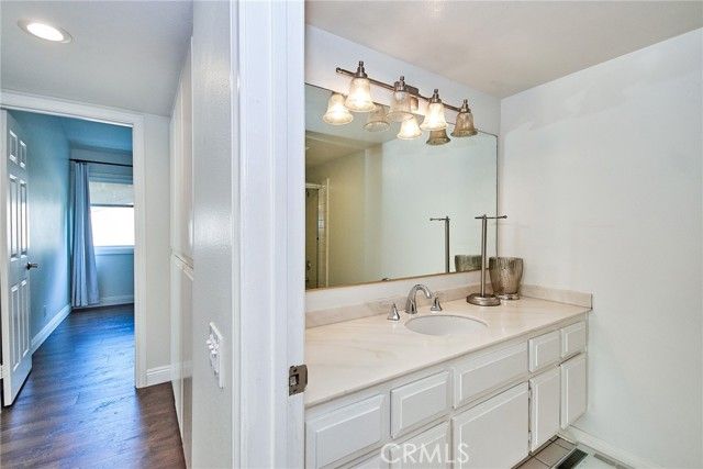 2853 Park Vista Court, Fullerton, CA 92835