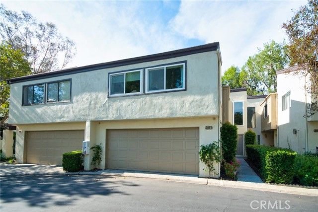 2853 Park Vista Court, Fullerton, CA 92835