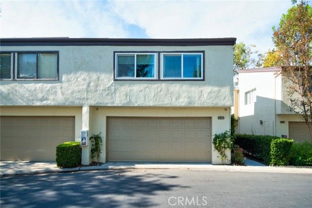 2853 Park Vista Court, Fullerton, CA 92835