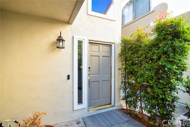 2853 Park Vista Court, Fullerton, CA 92835