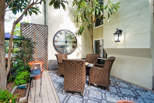 2853 Park Vista Court, Fullerton, CA 92835