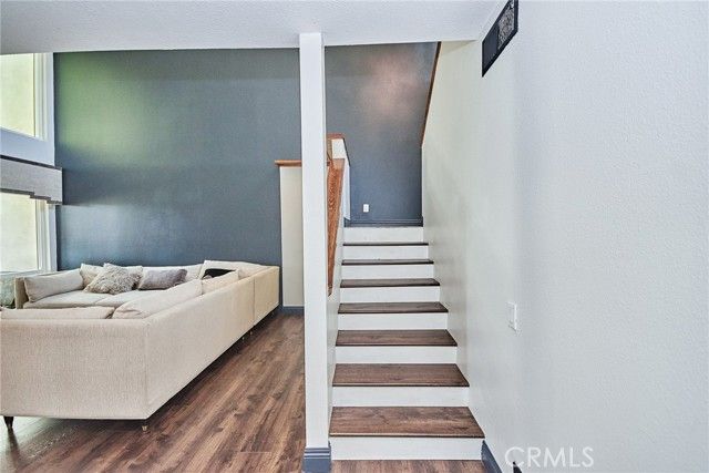 2853 Park Vista Court, Fullerton, CA 92835