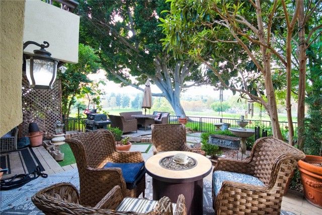 2853 Park Vista Court, Fullerton, CA 92835