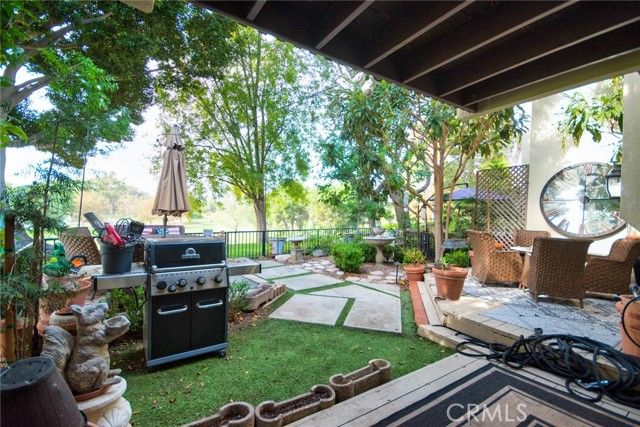 2853 Park Vista Court, Fullerton, CA 92835