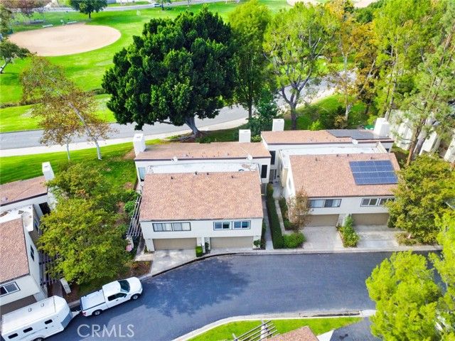 2853 Park Vista Court, Fullerton, CA 92835
