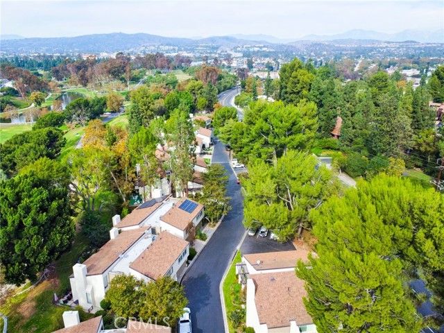 2853 Park Vista Court, Fullerton, CA 92835