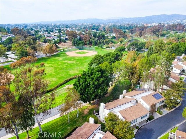 2853 Park Vista Court, Fullerton, CA 92835