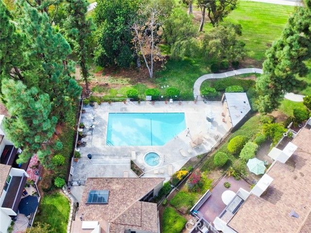 2853 Park Vista Court, Fullerton, CA 92835