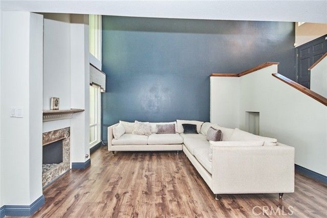 2853 Park Vista Court, Fullerton, CA 92835