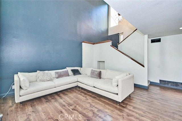 2853 Park Vista Court, Fullerton, CA 92835