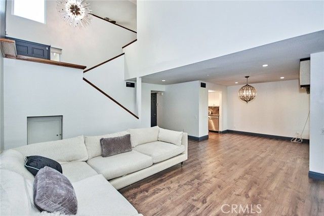 2853 Park Vista Court, Fullerton, CA 92835