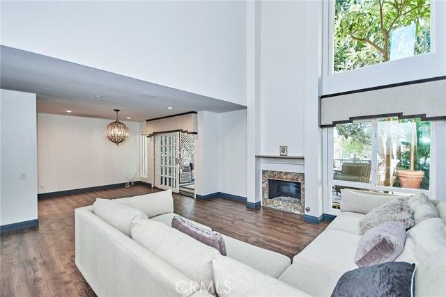 2853 Park Vista Court, Fullerton, CA 92835