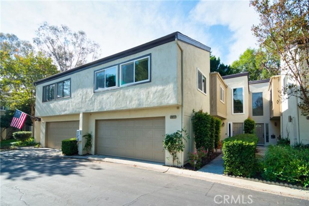 2853 Park Vista Court, Fullerton, CA 92835