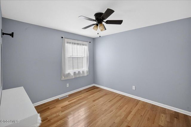 23 Victoria Way, Albany, NY 12209