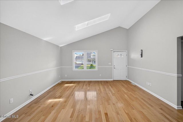 23 Victoria Way, Albany, NY 12209