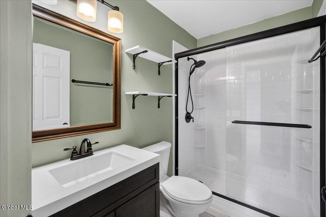 23 Victoria Way, Albany, NY 12209