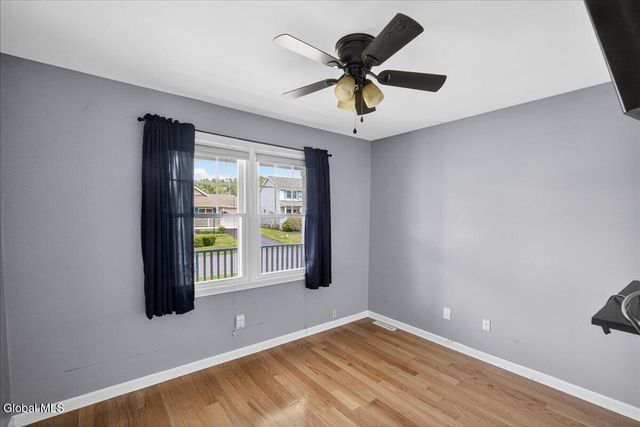 23 Victoria Way, Albany, NY 12209