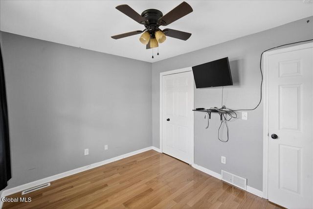 23 Victoria Way, Albany, NY 12209